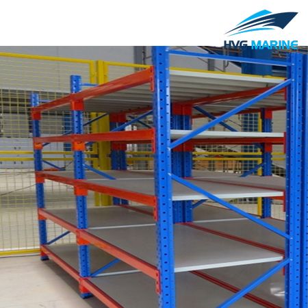 CONTAINER-SECURING FITTING 0024
