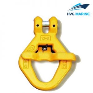 RIGGING-LIFTING 0199