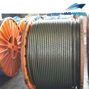 RIGGING-LIFTING 0124