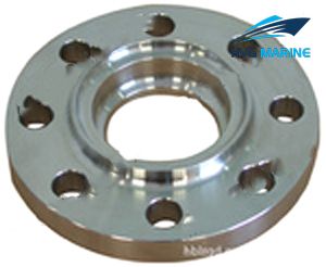 PIPES - PIPE FITTINGS 0024