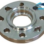 PIPES - PIPE FITTINGS 0023