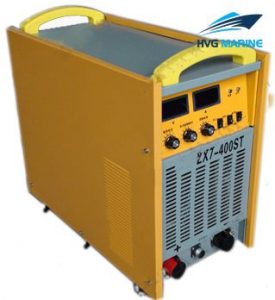 INDUSTRIAL EQUIPMENT 0174