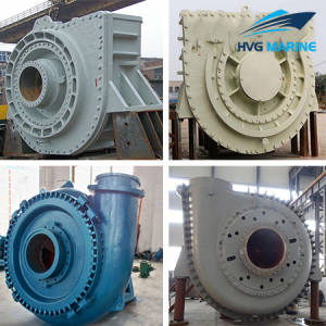 DREDGING EQUIPMENT 0049