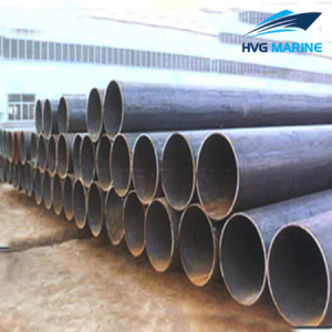 DREDGING EQUIPMENT 0009