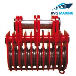 RIGGING-LIFTING 0099