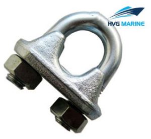 RIGGING-LIFTING 0424