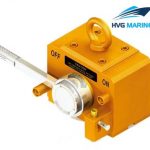 RIGGING-LIFTING 0149