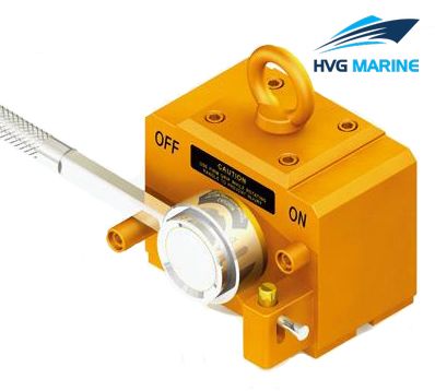 RIGGING-LIFTING 0149