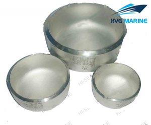 PIPES – PIPE FITTINGS 0099