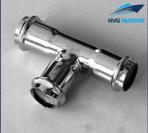 PIPES – PIPE FITTINGS 0074