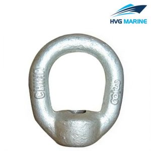RIGGING-LIFTING 0349