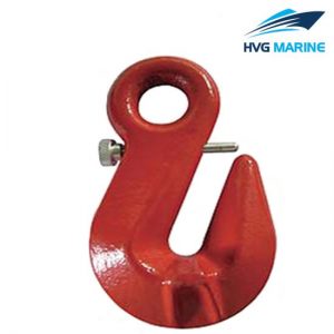 RIGGING-LIFTING 0374