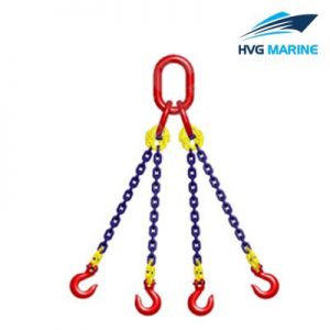 RIGGING-LIFTING 0174