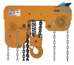 RIGGING-LIFTING 0224
