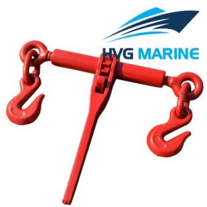 RIGGING-LIFTING 0049
