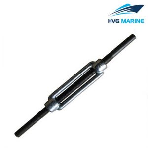 RIGGING-LIFTING 0324