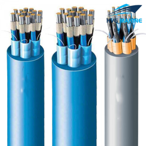 OFFSHORE EQUIPMENT 0174