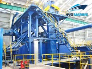 INDUSTRIAL EQUIPMENT 0049
