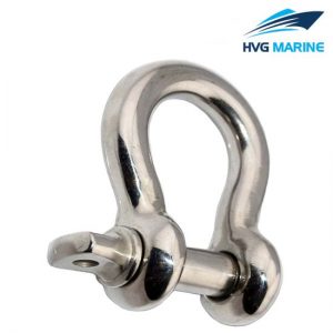 RIGGING-LIFTING 0399