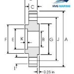 PIPES - PIPE FITTINGS 0024