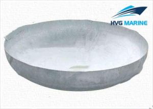 PIPES - PIPE FITTINGS 0049