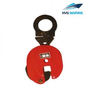RIGGING-LIFTING 0249