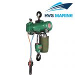 RIGGING-LIFTING 0025