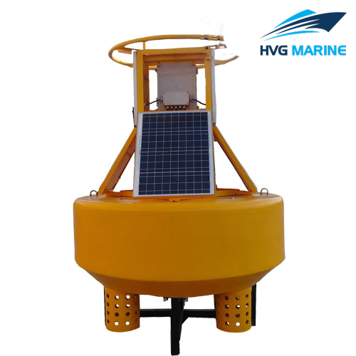 OFFSHORE EQUIPMENT 0150