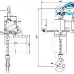 RIGGING-LIFTING 0025