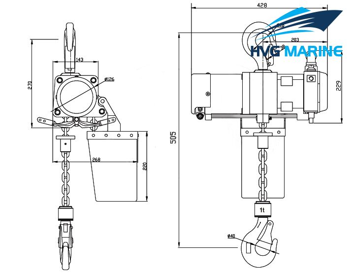 RIGGING-LIFTING 0025