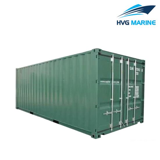 CONTAINER-SECURING FITTING 0075