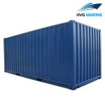 CONTAINER-SECURING FITTING 0075