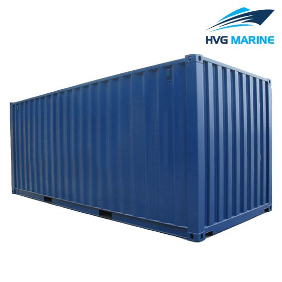 CONTAINER-SECURING FITTING 0075