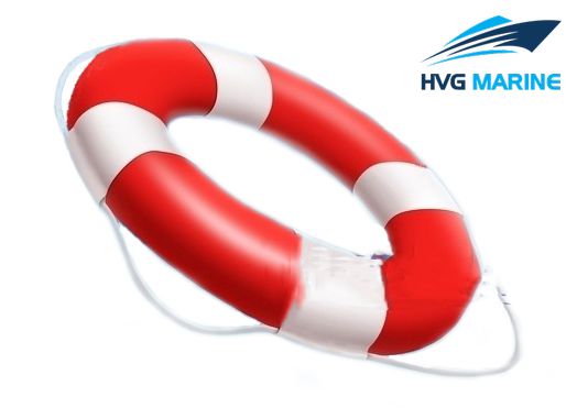 LIFE-SAVING EQUIPMENT 0100