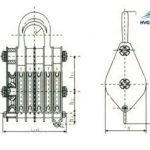 RIGGING-LIFTING 0100