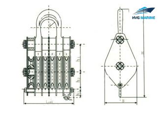 RIGGING-LIFTING 0100