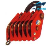 RIGGING-LIFTING 0100