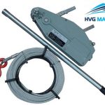 RIGGING-LIFTING 0225