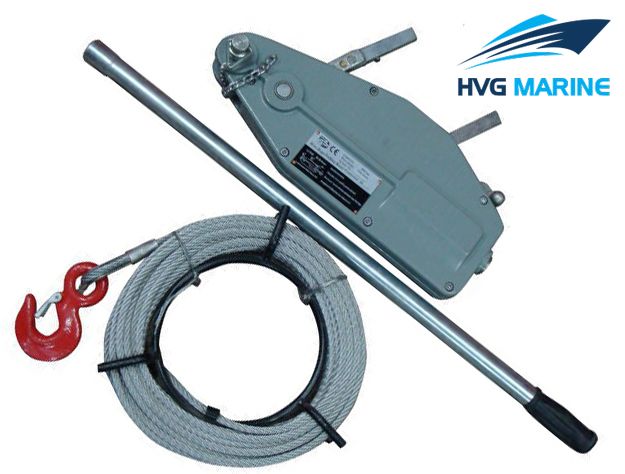 RIGGING-LIFTING 0225