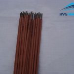 INDUSTRIAL EQUIPMENT 0075