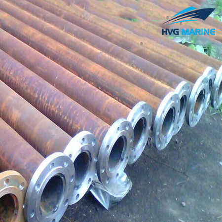 DREDGING EQUIPMENT 0010