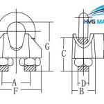 RIGGING-LIFTING 0425
