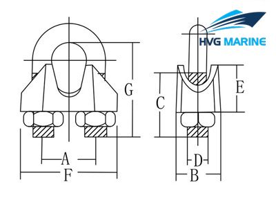 RIGGING-LIFTING 0425