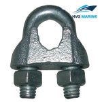 RIGGING-LIFTING 0425