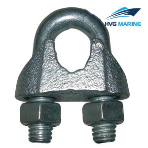 RIGGING-LIFTING 0425