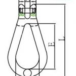 RIGGING-LIFTING 0200