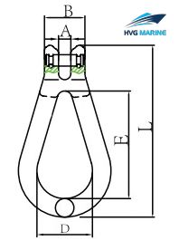 RIGGING-LIFTING 0200