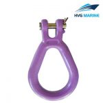 RIGGING-LIFTING 0200