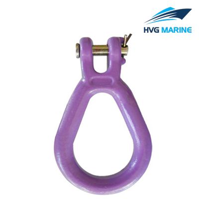 RIGGING-LIFTING 0200