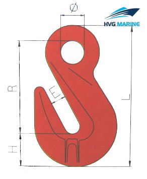 RIGGING-LIFTING 0375